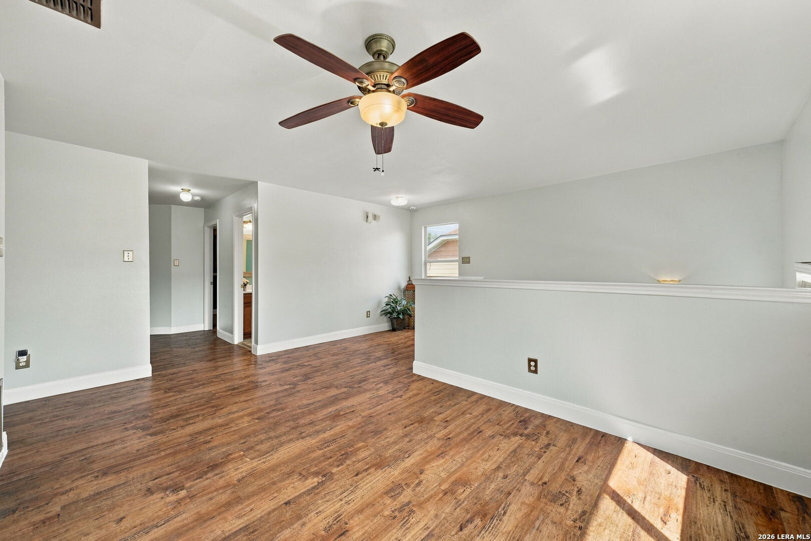 3682 Green Breeze San Antonio TX 78247