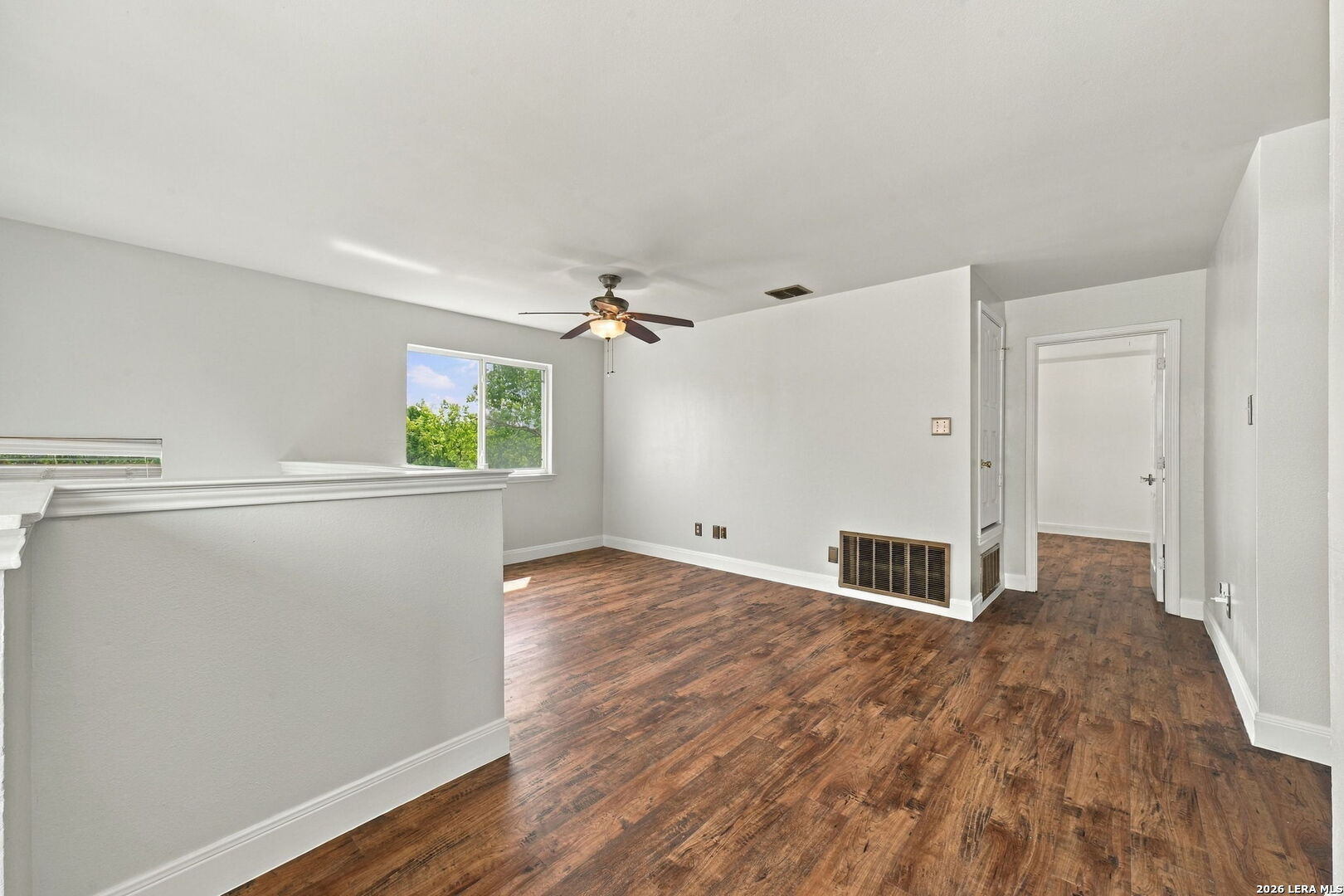 3682 Green Breeze San Antonio TX 78247