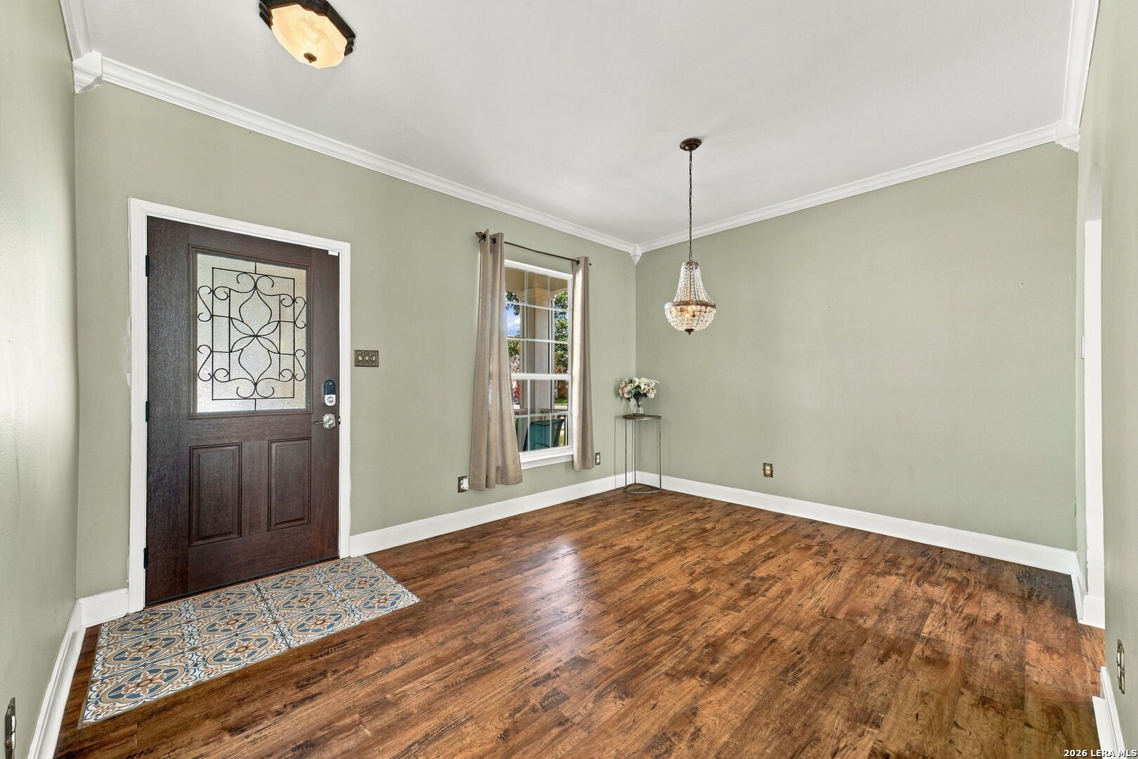 3682 Green Breeze San Antonio TX 78247