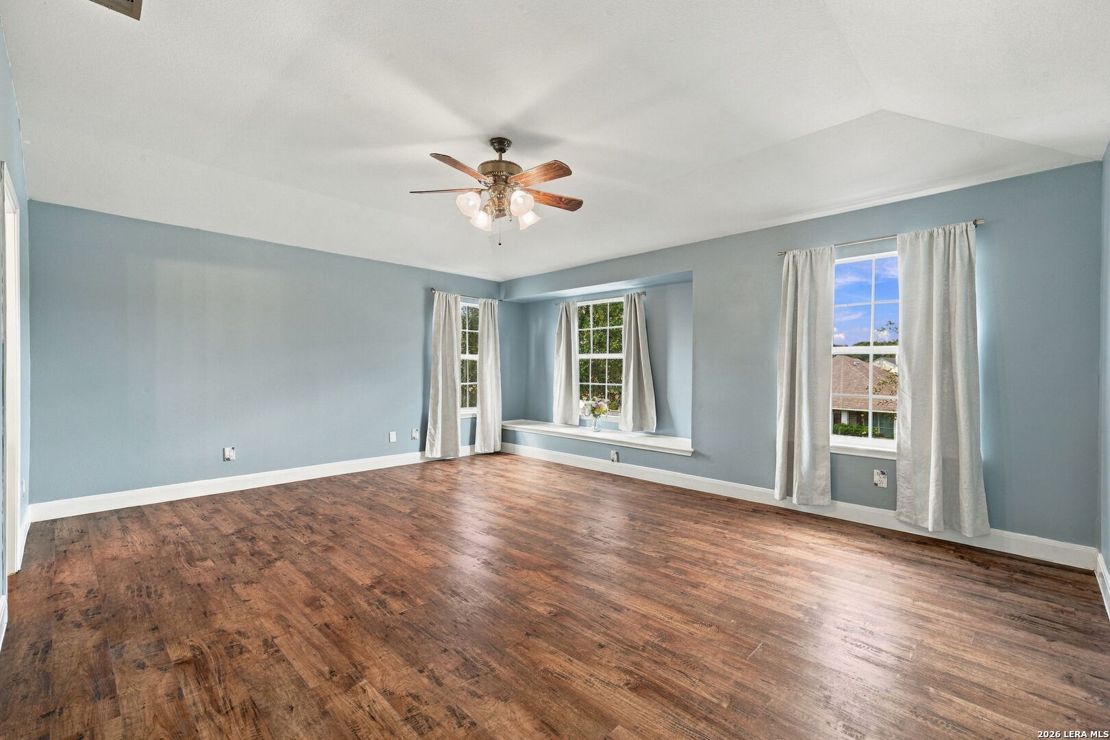 3682 Green Breeze San Antonio TX 78247