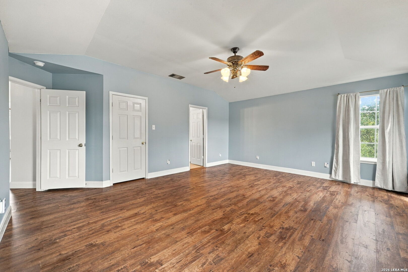 3682 Green Breeze San Antonio TX 78247