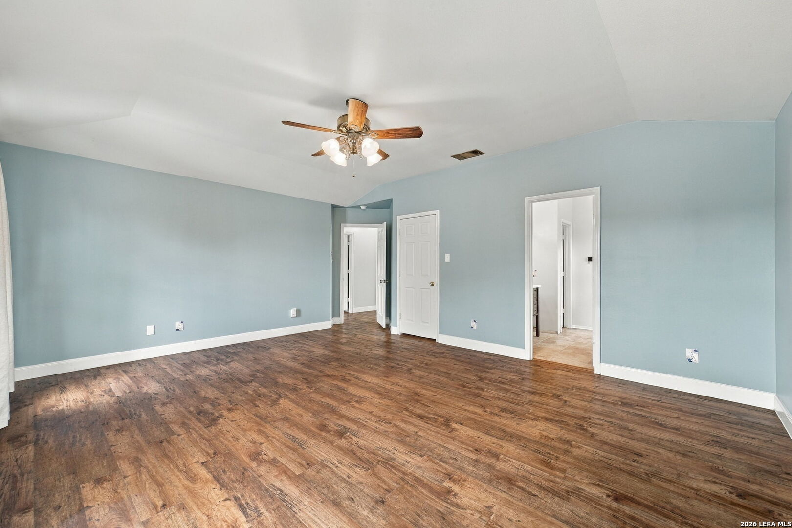 3682 Green Breeze San Antonio TX 78247