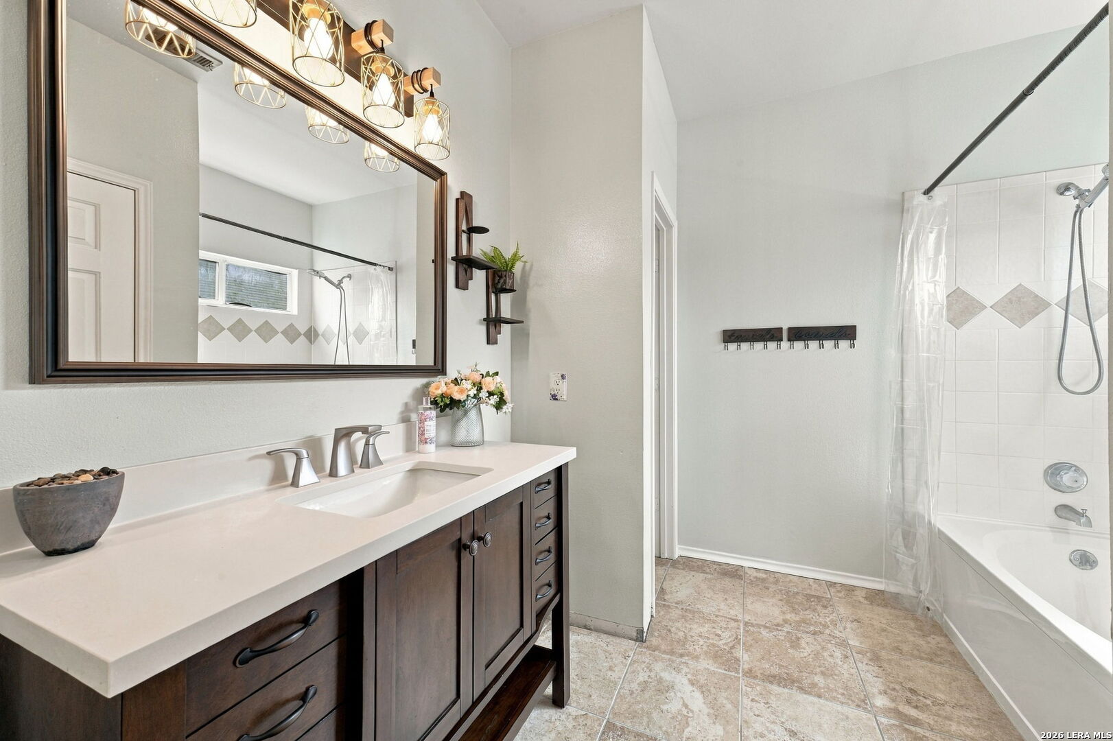 3682 Green Breeze San Antonio TX 78247