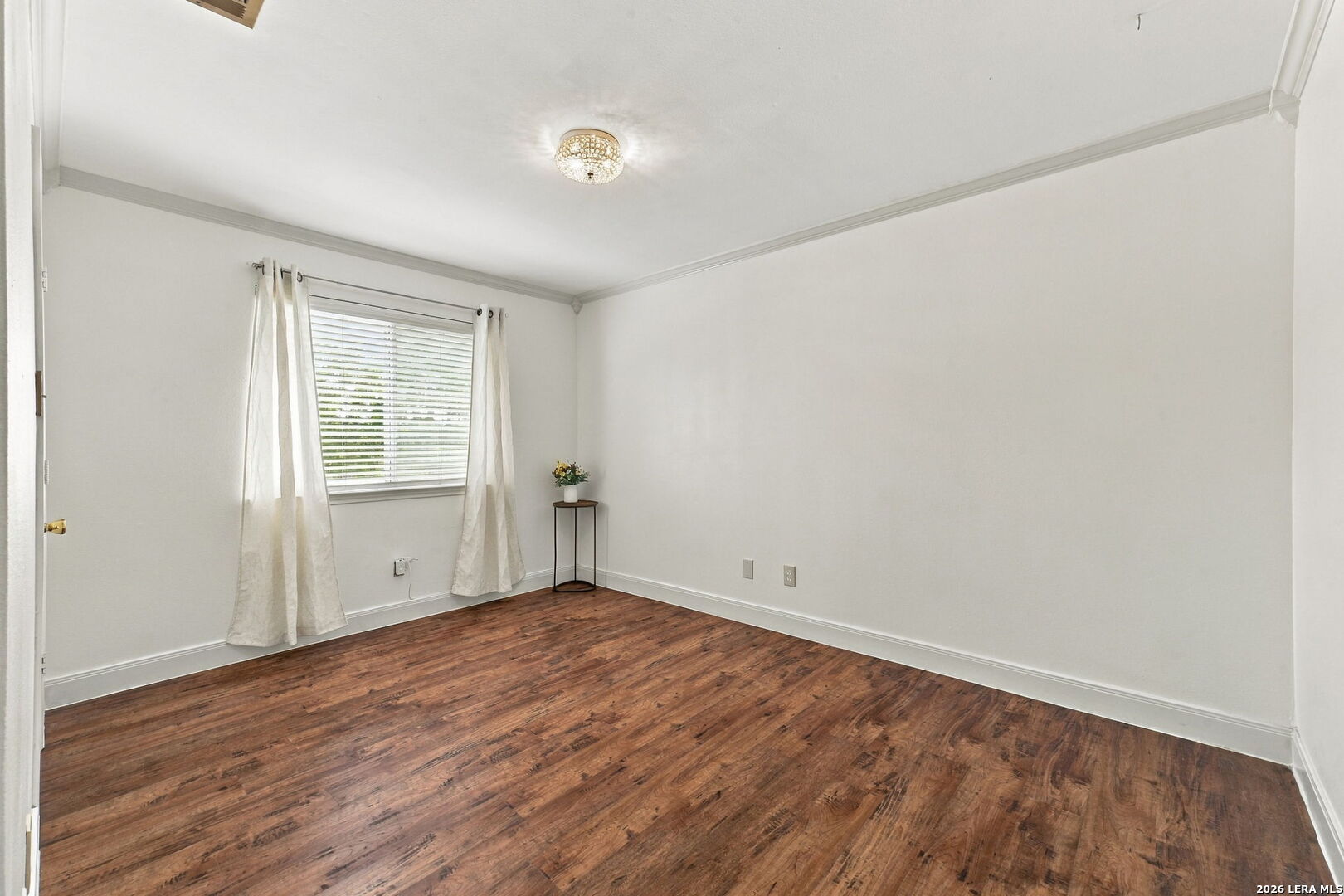 3682 Green Breeze San Antonio TX 78247
