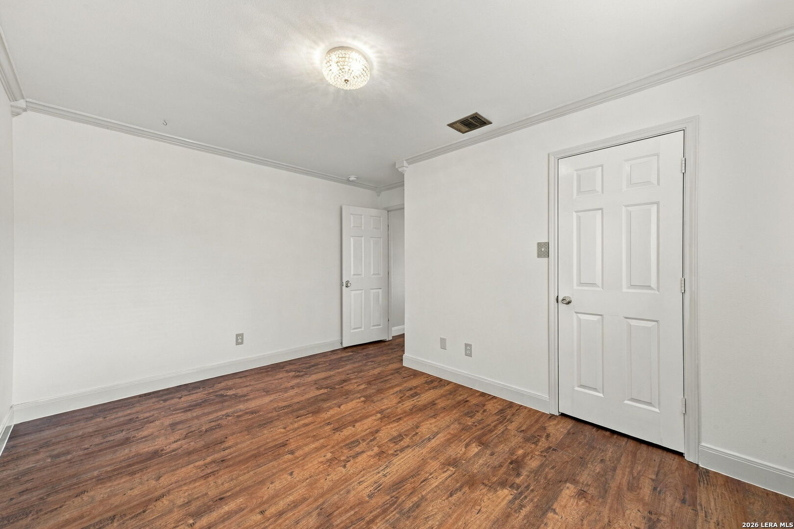 3682 Green Breeze San Antonio TX 78247