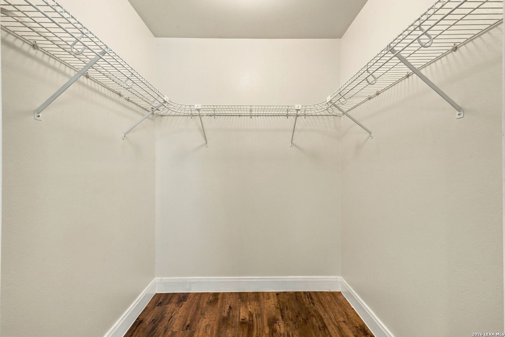 3682 Green Breeze San Antonio TX 78247
