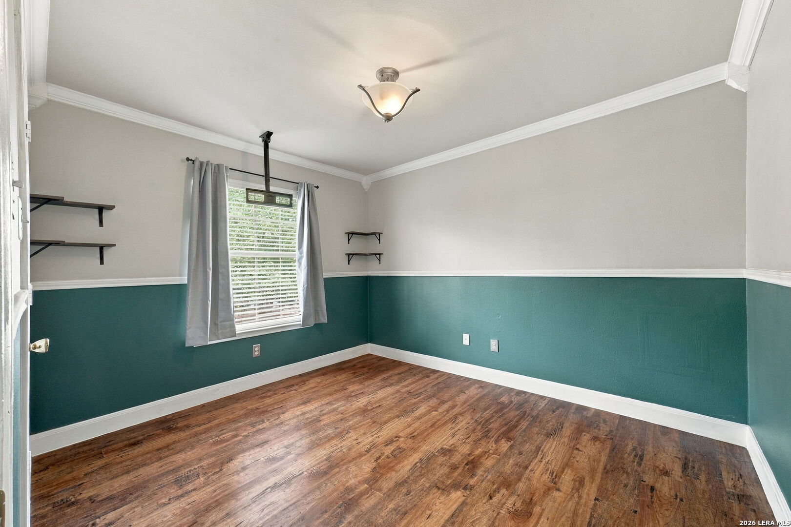 3682 Green Breeze San Antonio TX 78247