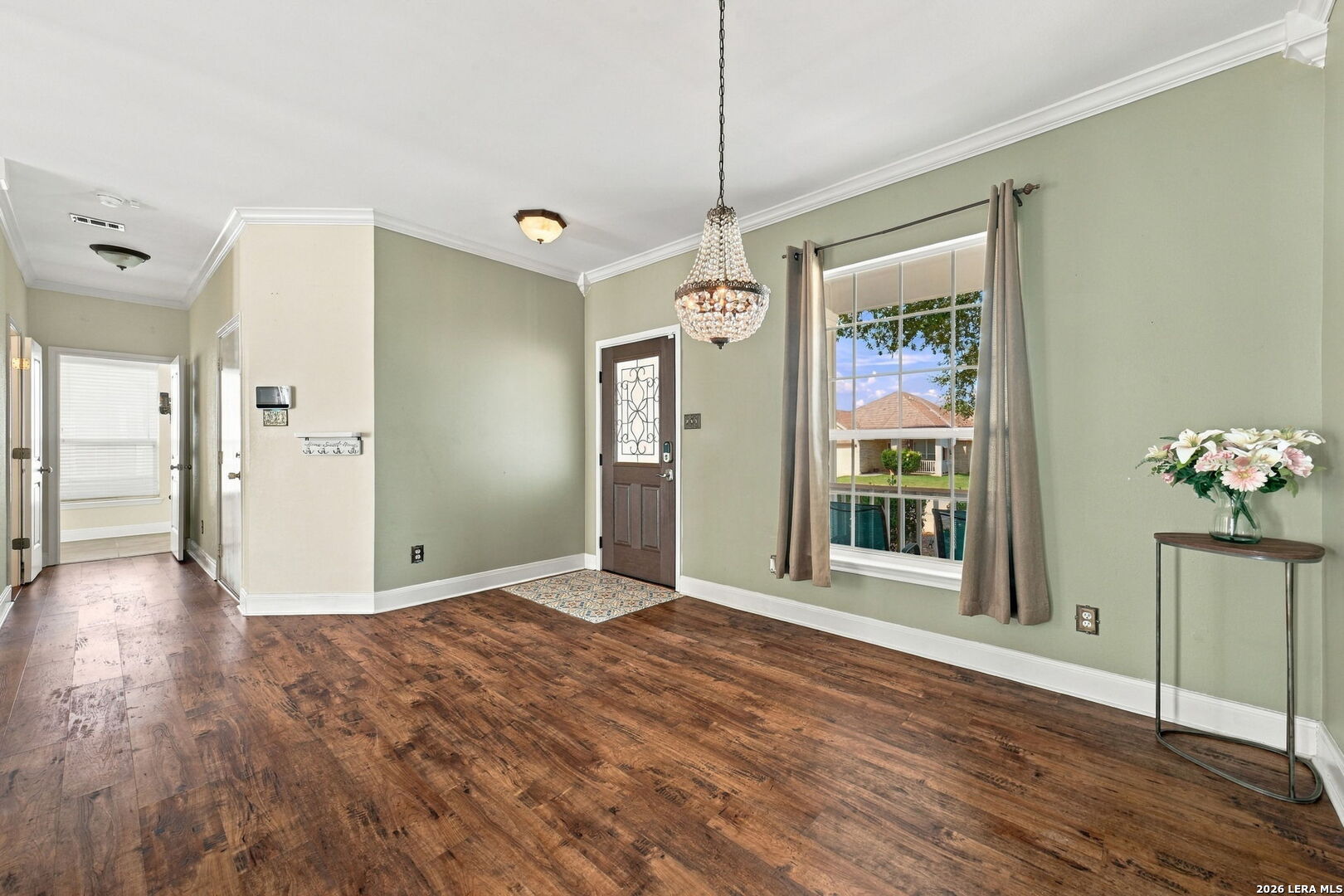 3682 Green Breeze San Antonio TX 78247