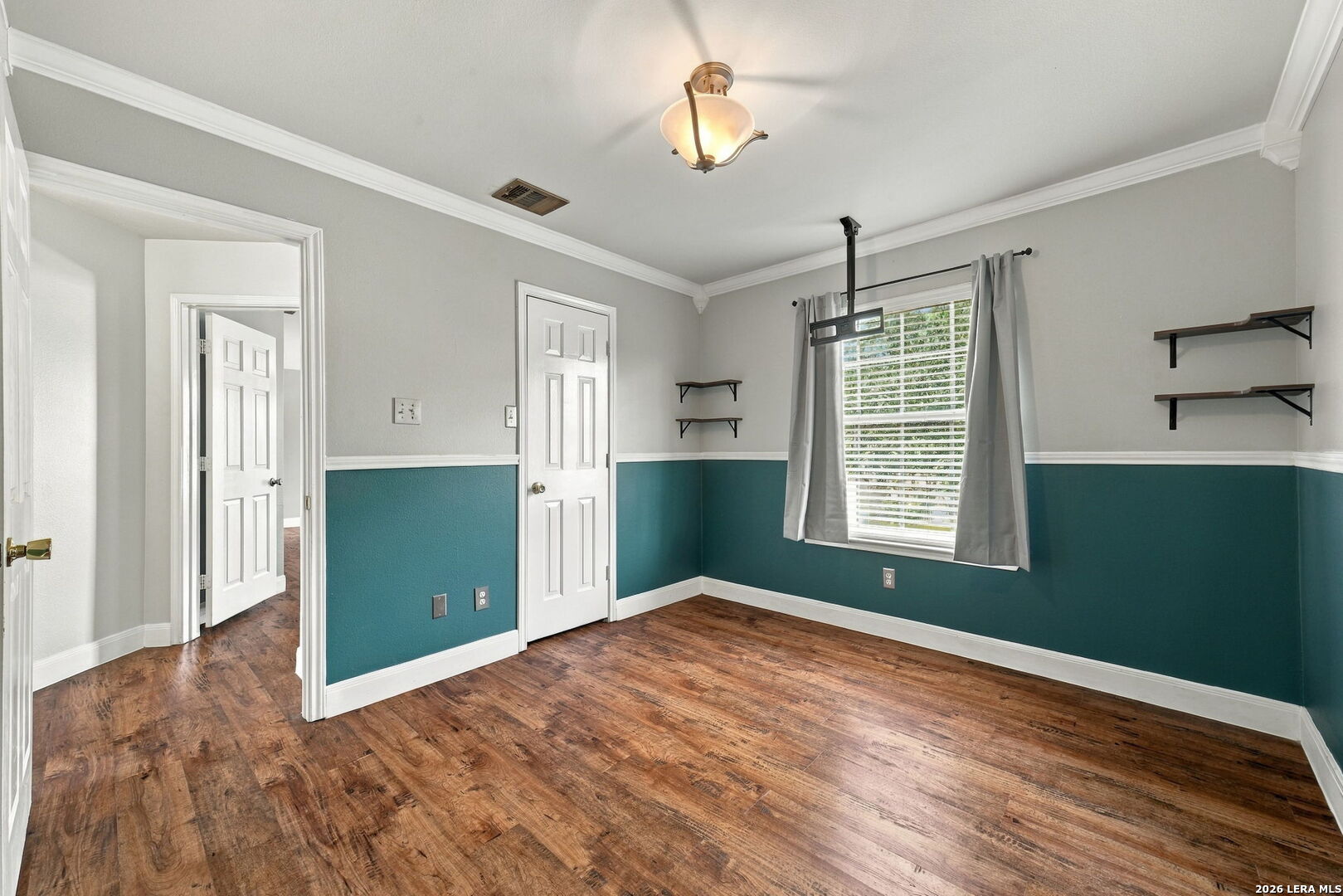 3682 Green Breeze San Antonio TX 78247