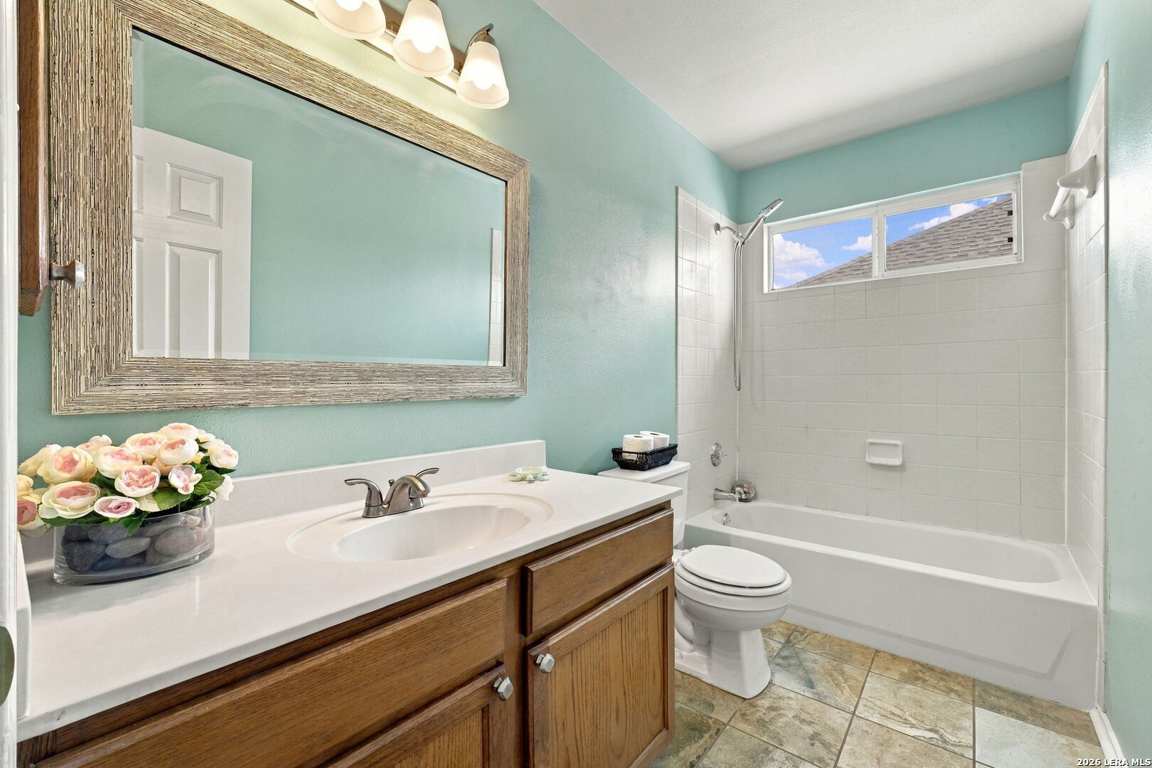 3682 Green Breeze San Antonio TX 78247