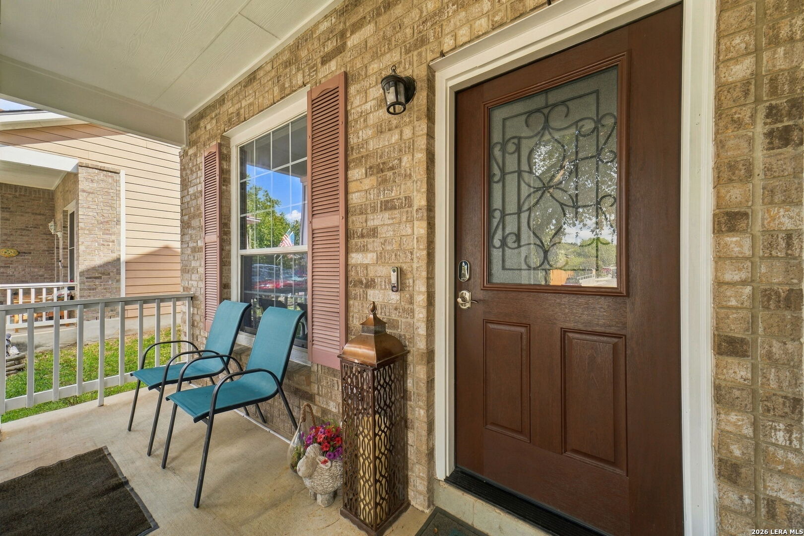 3682 Green Breeze San Antonio TX 78247