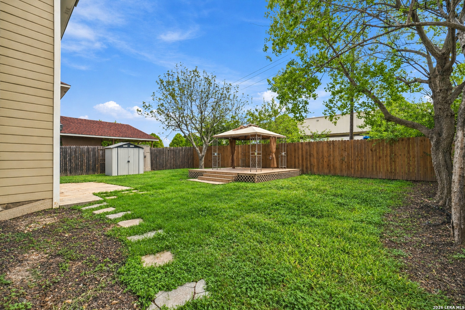 3682 Green Breeze San Antonio TX 78247
