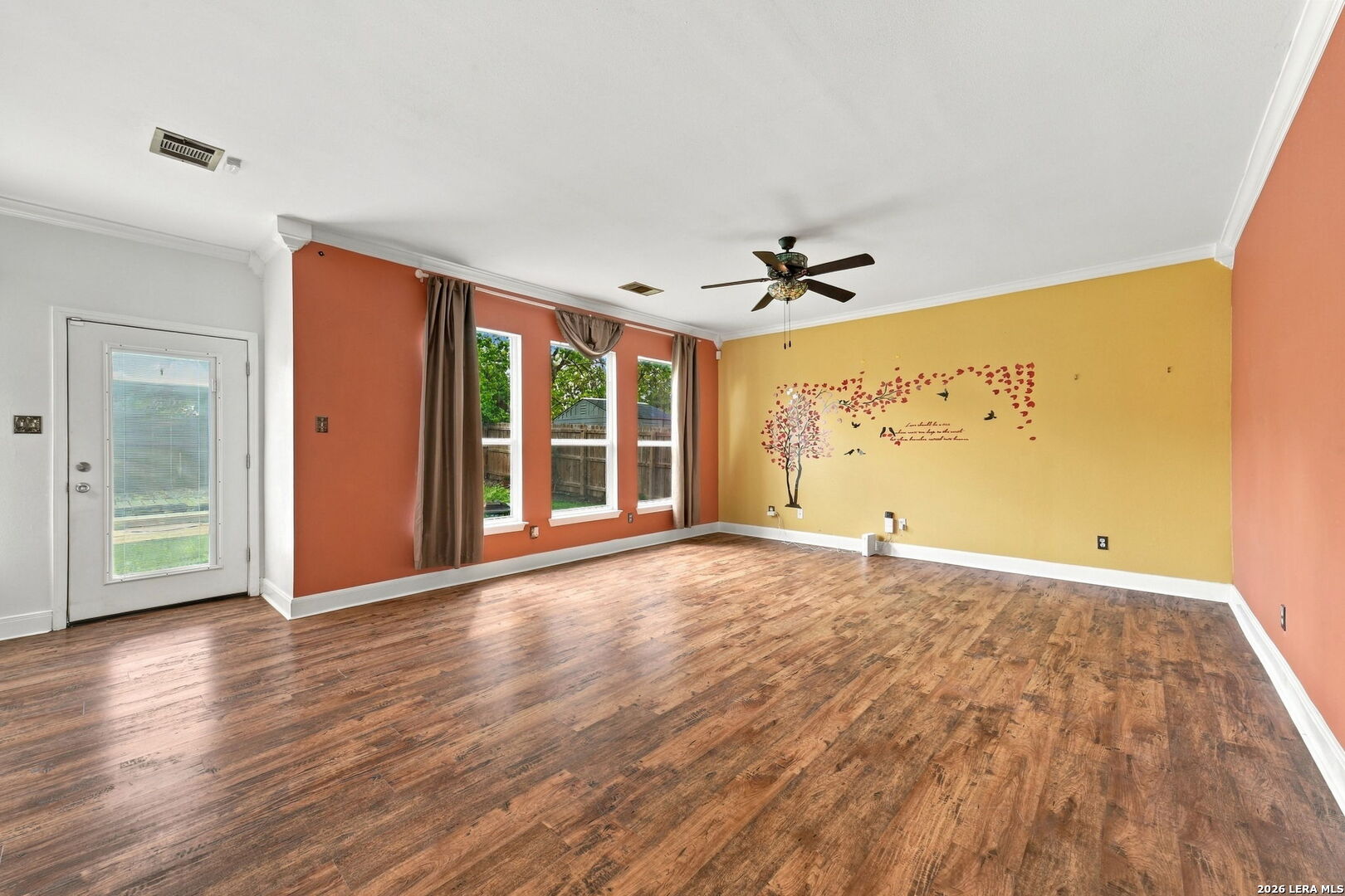 3682 Green Breeze San Antonio TX 78247