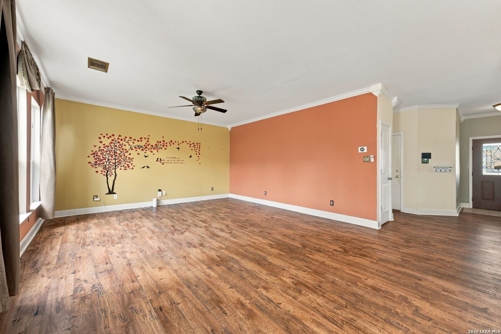 3682 Green Breeze San Antonio TX 78247