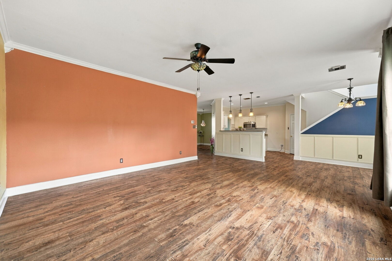 3682 Green Breeze San Antonio TX 78247