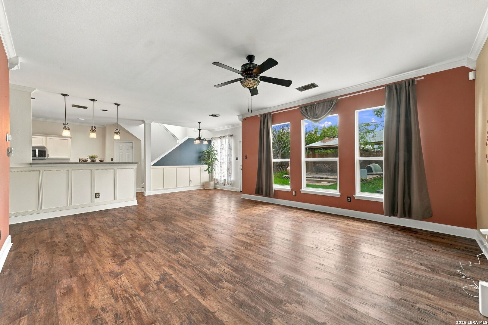 3682 Green Breeze San Antonio TX 78247