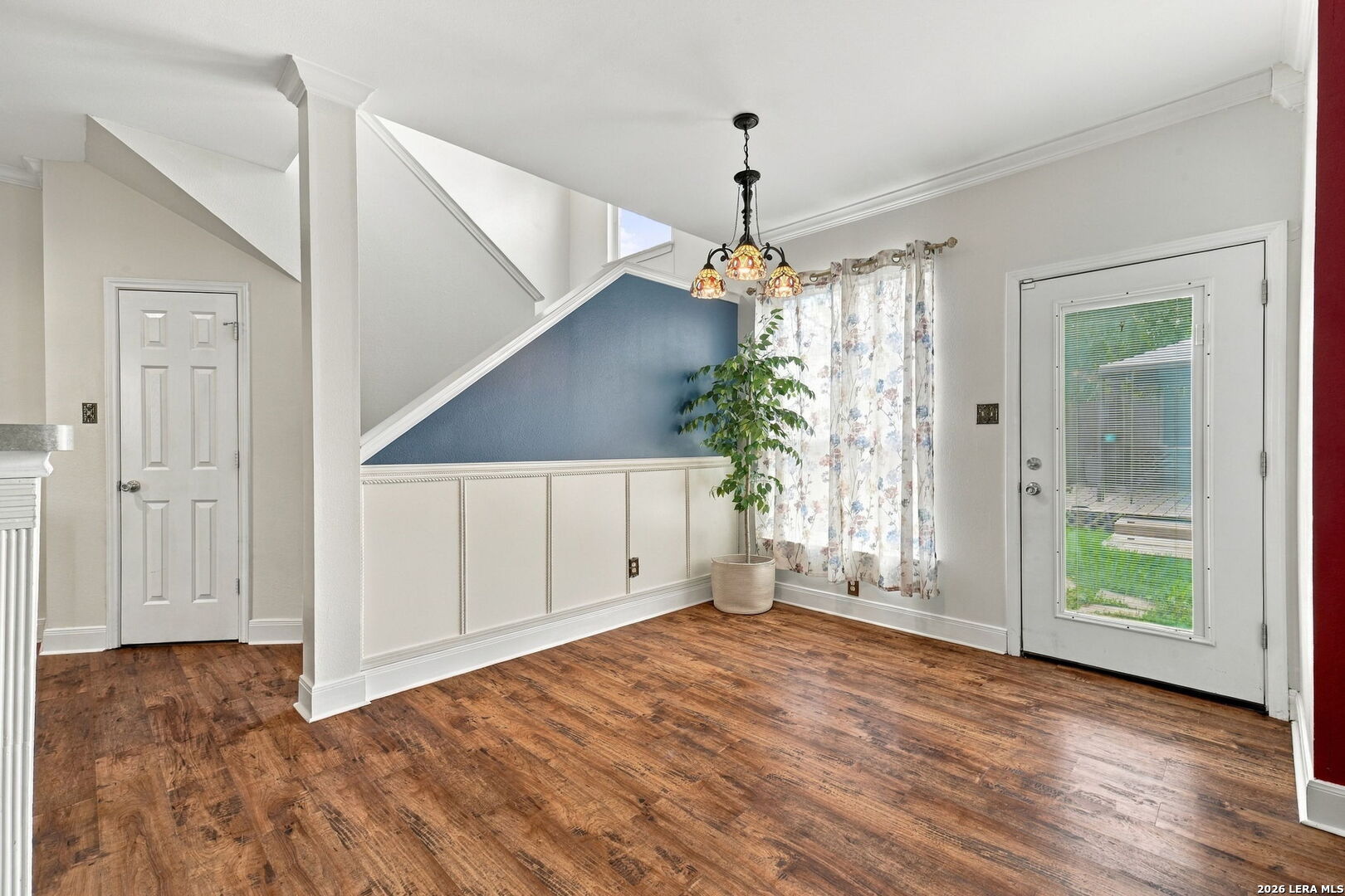 3682 Green Breeze San Antonio TX 78247