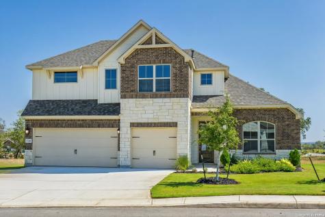 5270 Provo San Antonio TX 78263