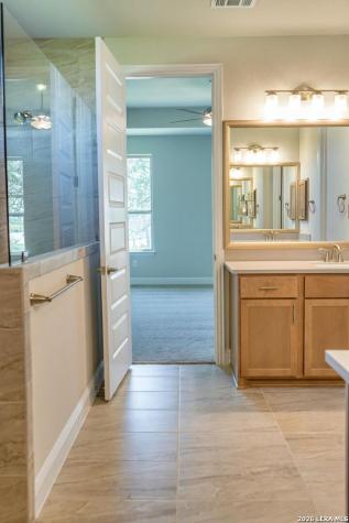 5270 Provo San Antonio TX 78263