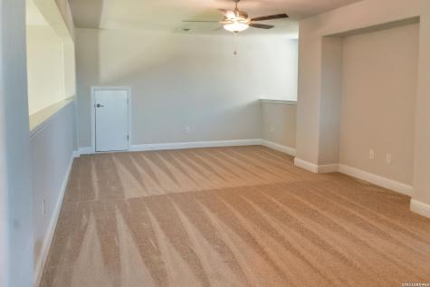 5270 Provo San Antonio TX 78263