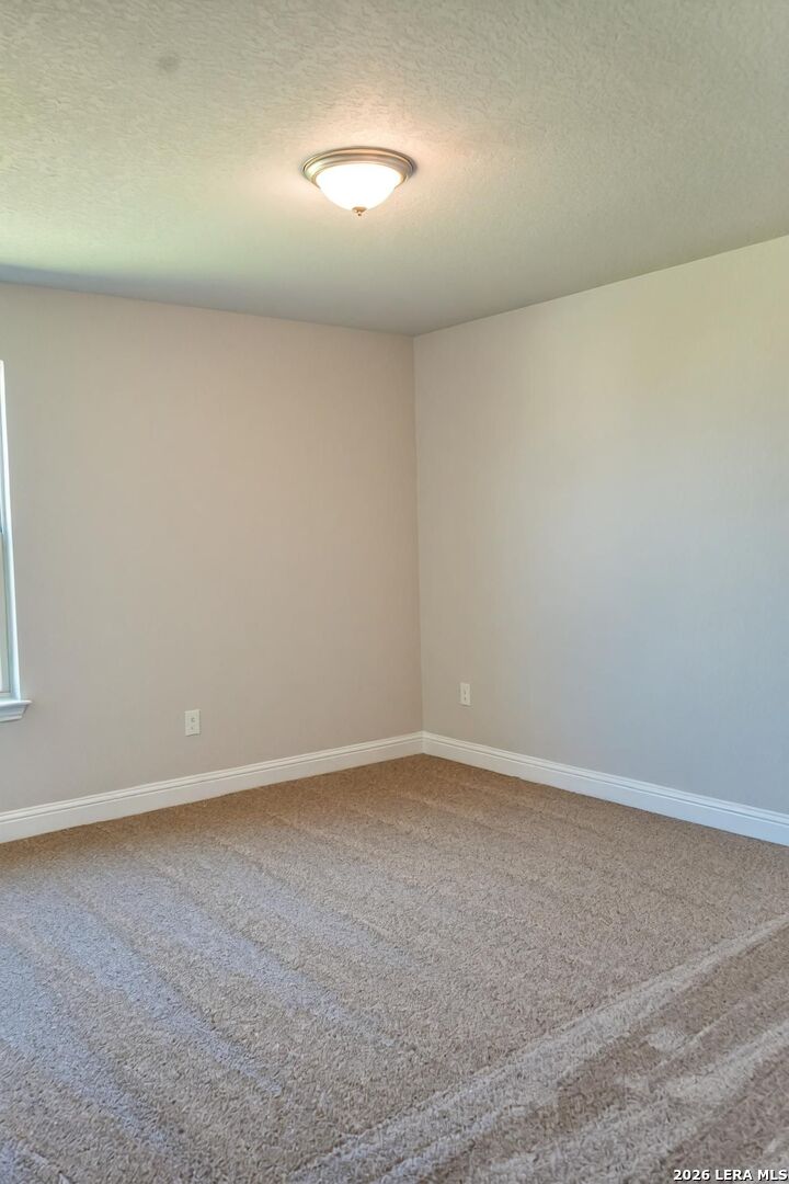 5270 Provo San Antonio TX 78263