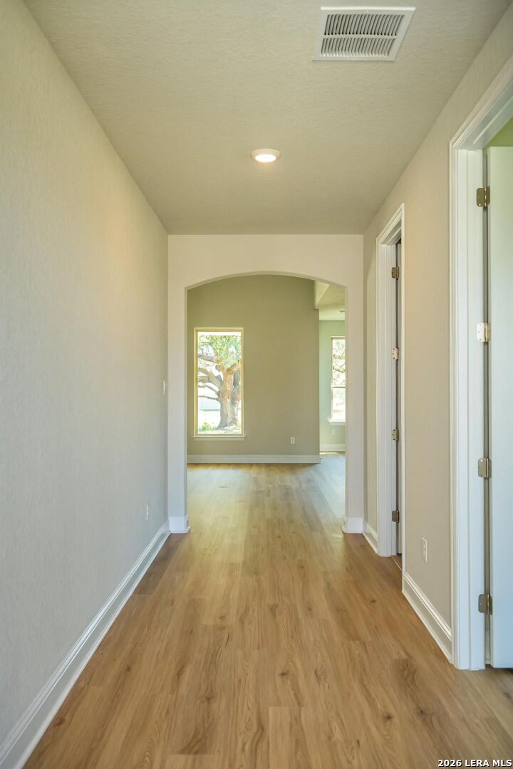 5270 Provo San Antonio TX 78263