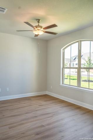 5270 Provo San Antonio TX 78263