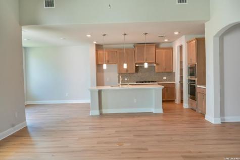 5270 Provo San Antonio TX 78263