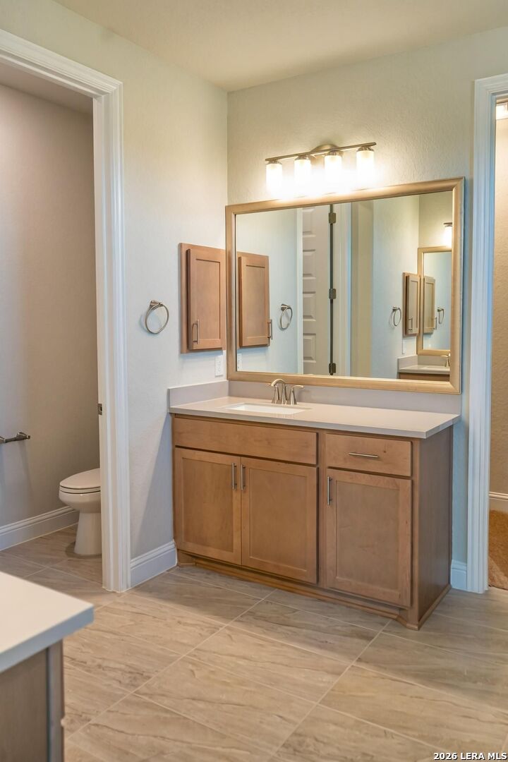 5270 Provo San Antonio TX 78263