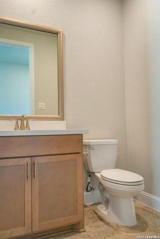 5270 Provo San Antonio TX 78263