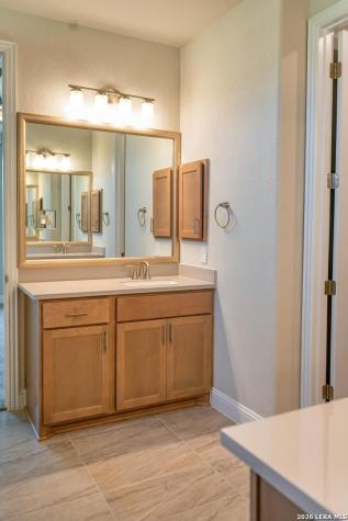 5270 Provo San Antonio TX 78263