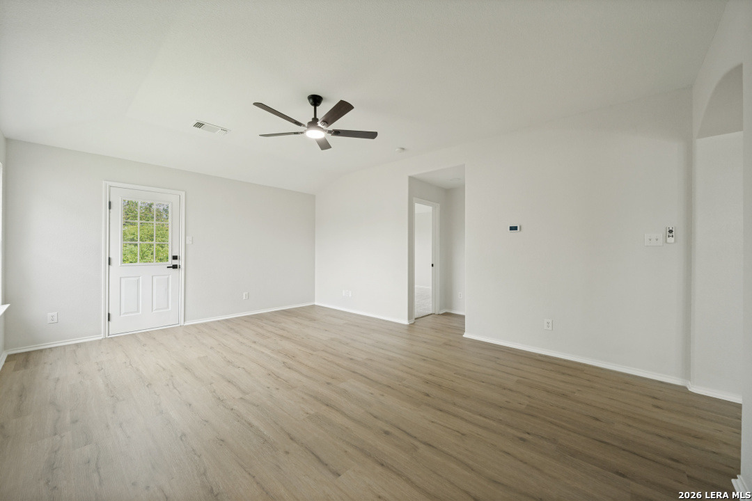 2864 Seascape Lane New Braunfels TX 78130