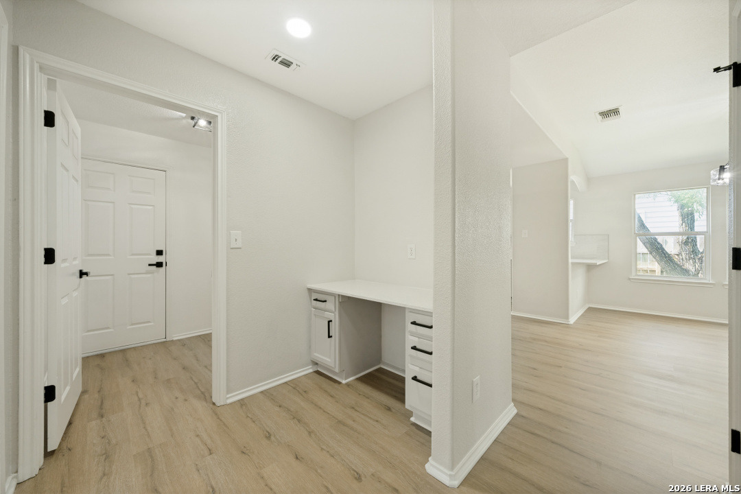 2864 Seascape Lane New Braunfels TX 78130