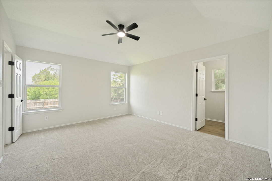2864 Seascape Lane New Braunfels TX 78130