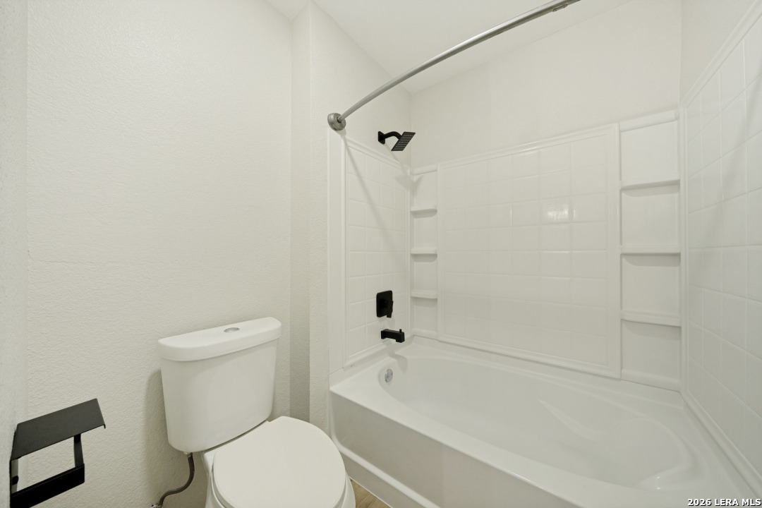2864 Seascape Lane New Braunfels TX 78130