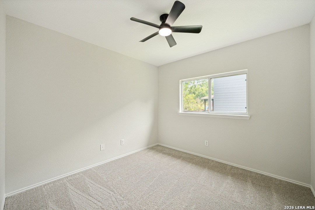 2864 Seascape Lane New Braunfels TX 78130