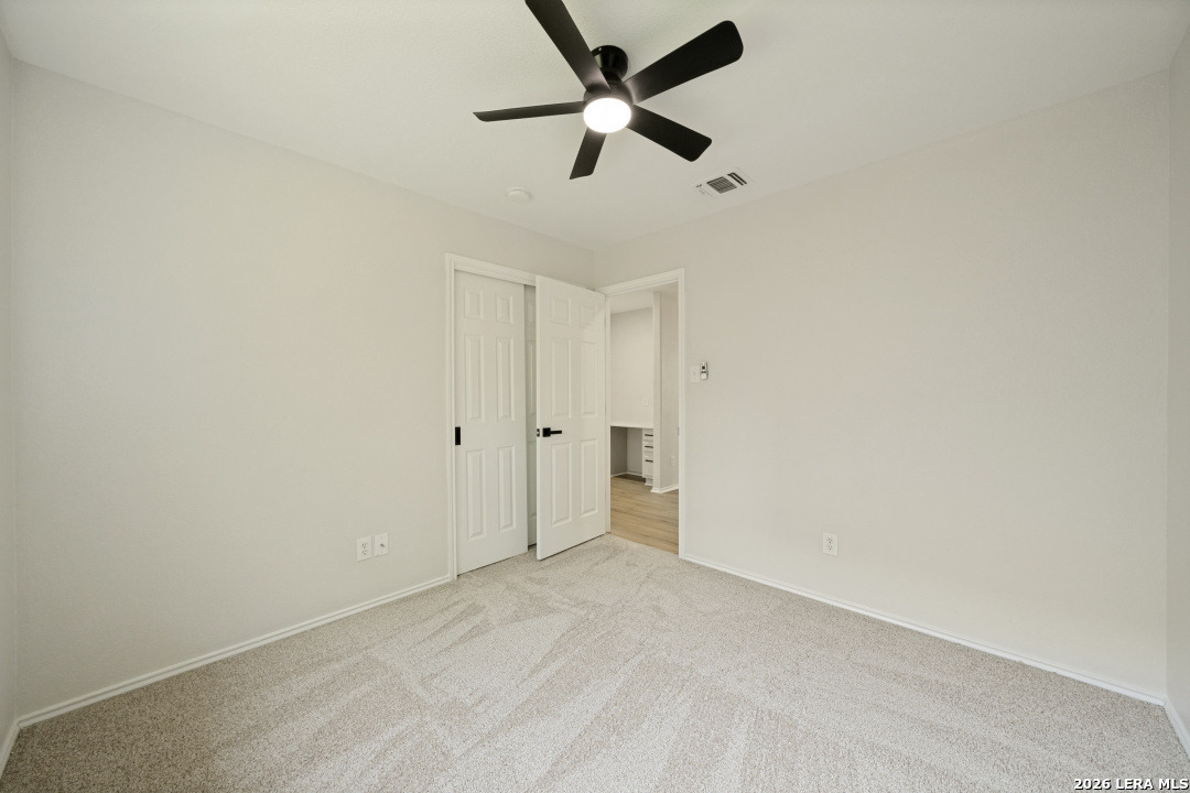 2864 Seascape Lane New Braunfels TX 78130