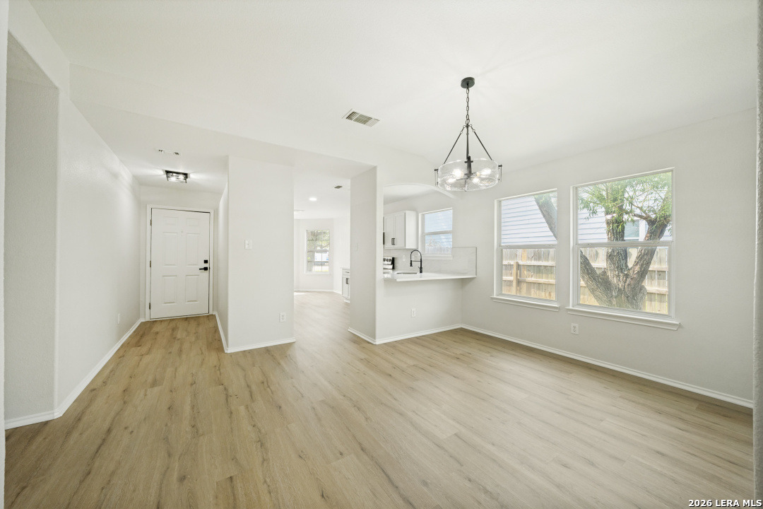 2864 Seascape Lane New Braunfels TX 78130