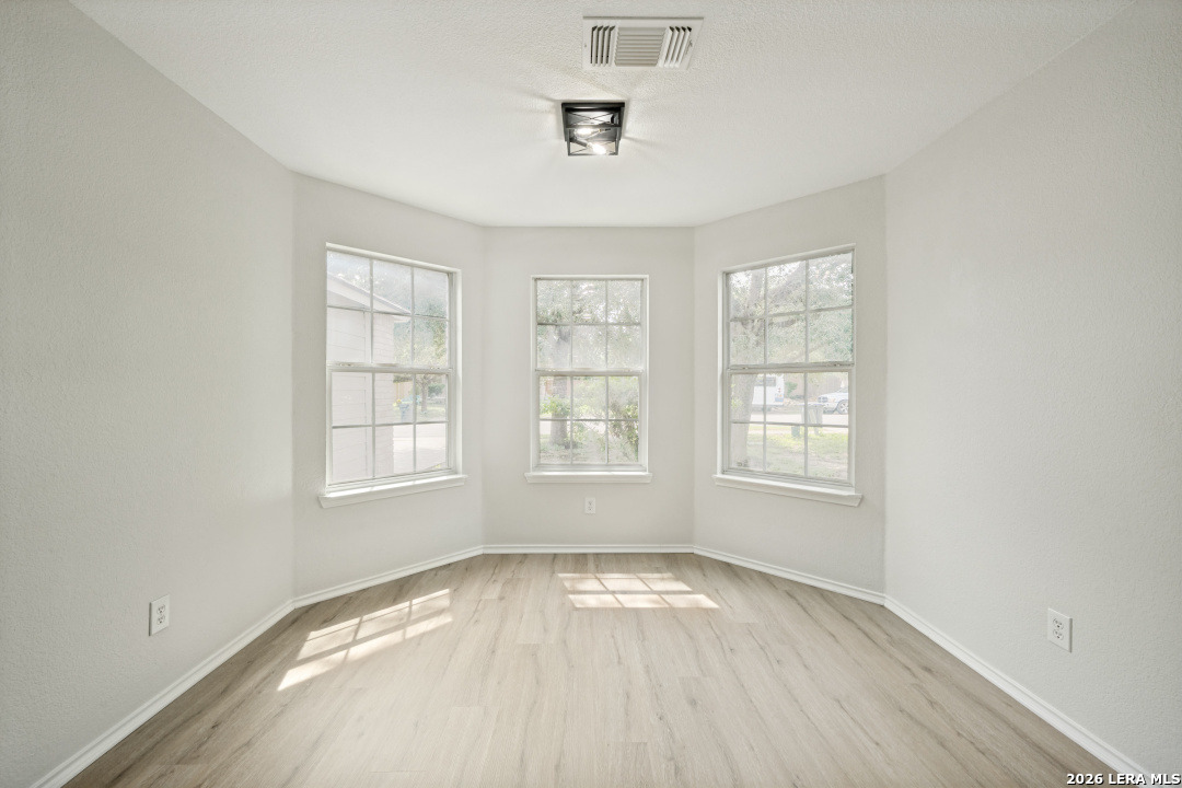2864 Seascape Lane New Braunfels TX 78130