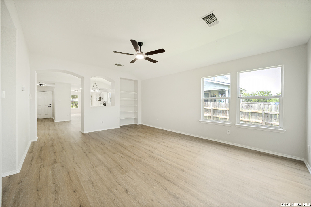 2864 Seascape Lane New Braunfels TX 78130