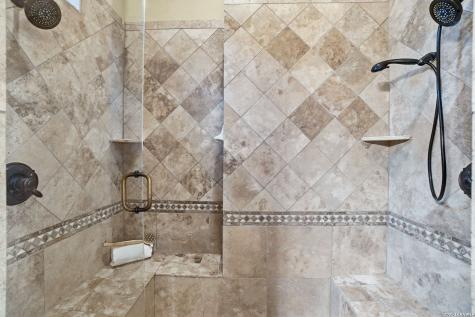 16227 San Cayetano Helotes TX 78023