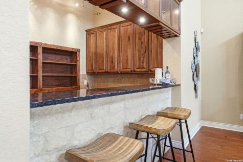 16227 San Cayetano Helotes TX 78023