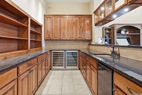 16227 San Cayetano Helotes TX 78023