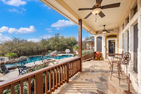 16227 San Cayetano Helotes TX 78023