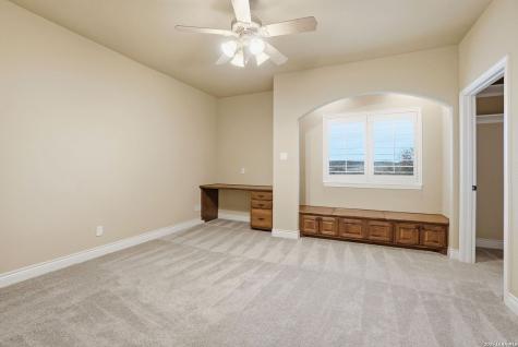 16227 San Cayetano Helotes TX 78023