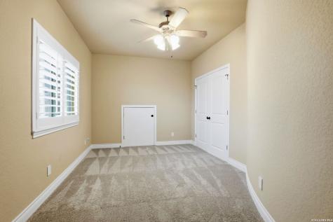 16227 San Cayetano Helotes TX 78023