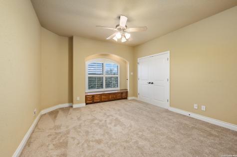16227 San Cayetano Helotes TX 78023