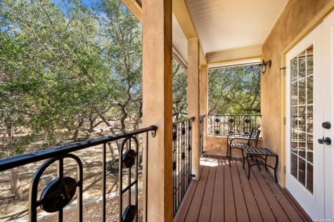 16227 San Cayetano Helotes TX 78023
