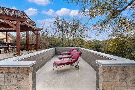 16227 San Cayetano Helotes TX 78023