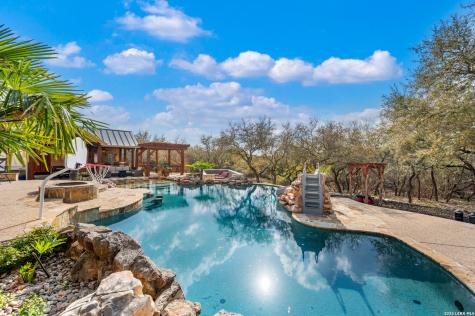 16227 San Cayetano Helotes TX 78023